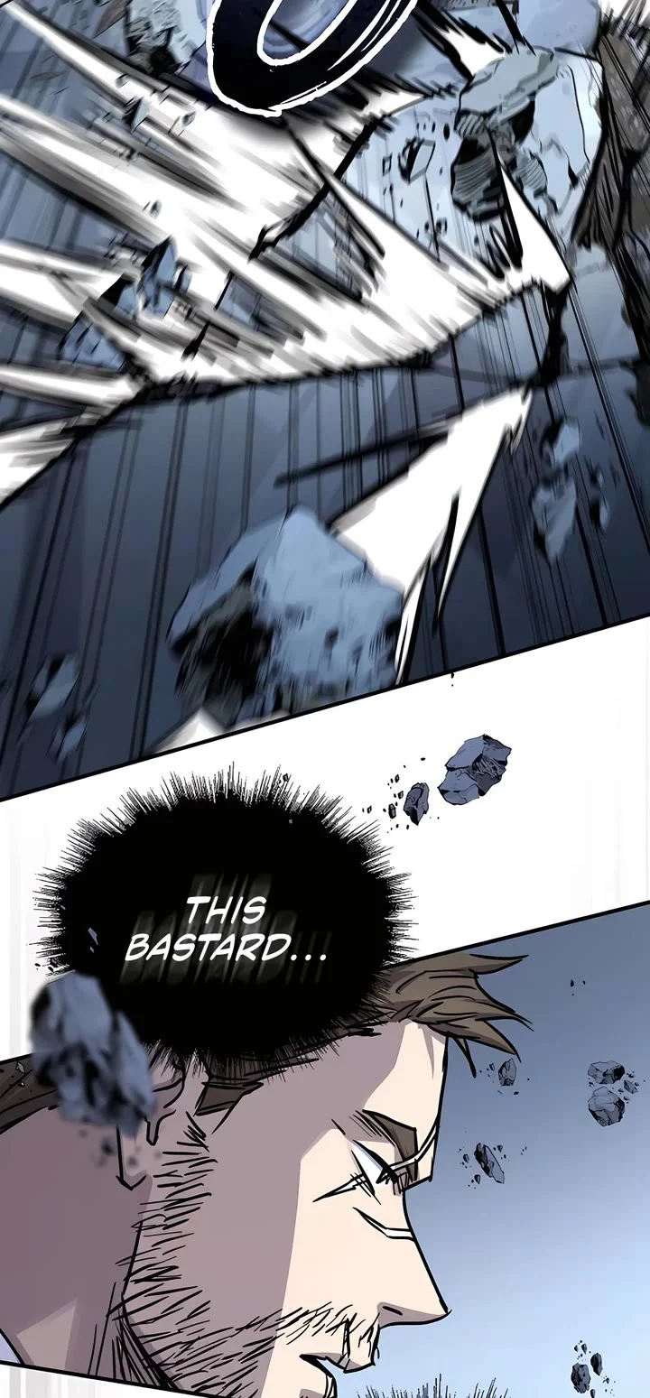 Absolute Dominion Chapter 41 6